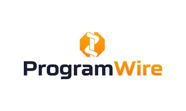 ProgramWire.com